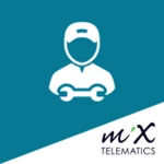 Logo of MiX TechTool android Application 